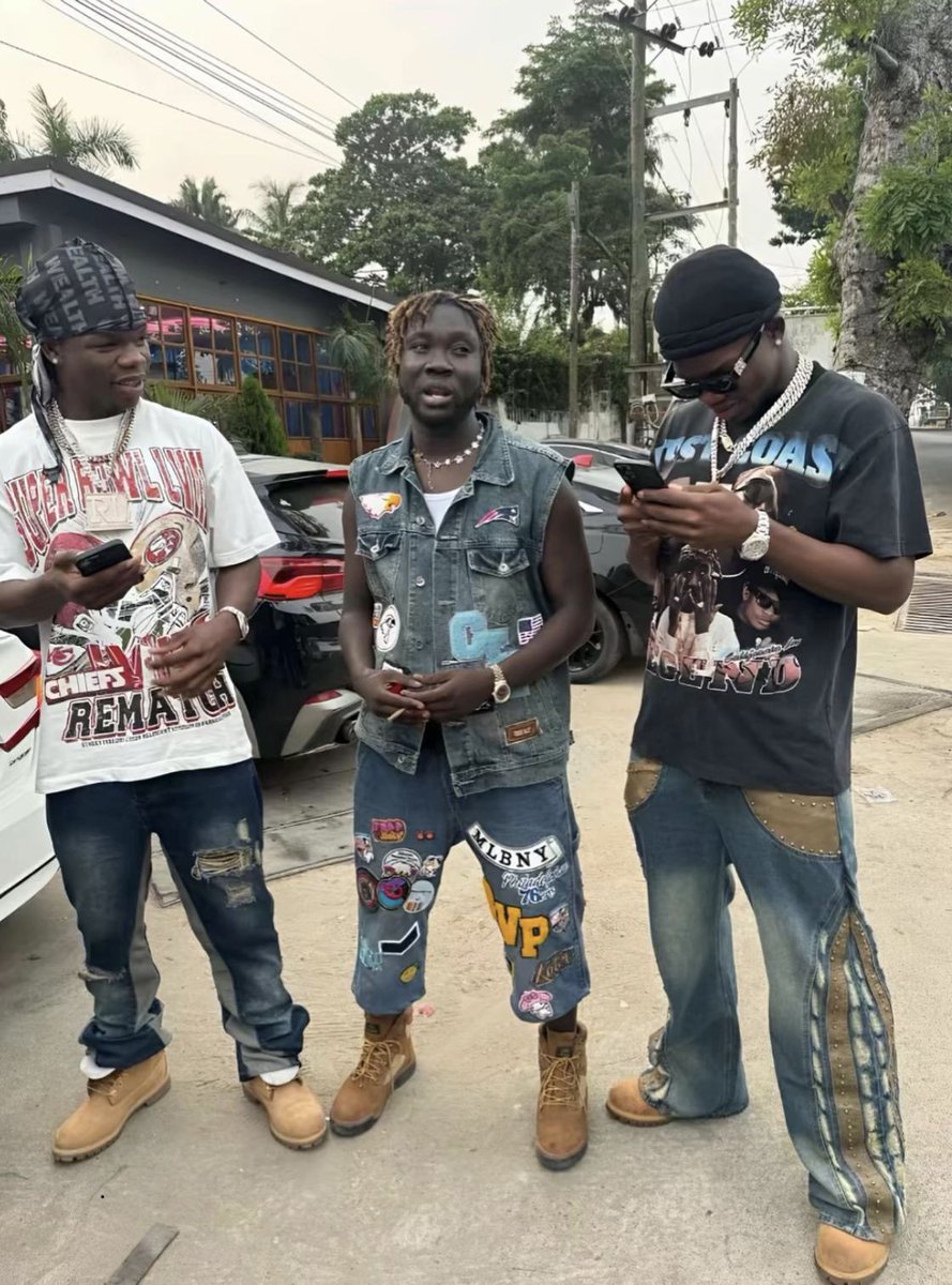Gh Durk 🇬🇭🌎 tweet media