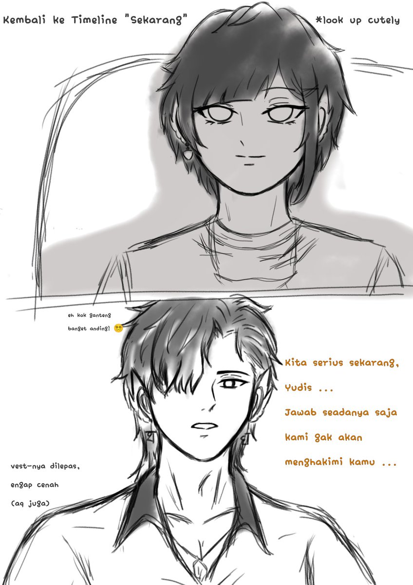 Ar ... 【HNPS】 tweet media