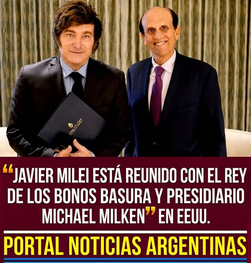 Marta Vidal tweet media