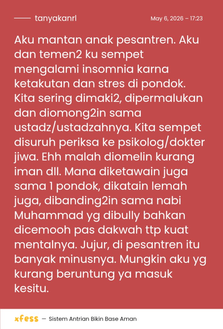 Tanyarl 💚 tweet media