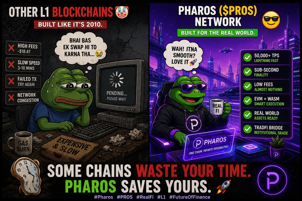 TRC_0x's tweet photo. @Kiwi_Nod 0x63636e1f3C696A093b9F2989E1DBB9C022F84834 https://t.co/DQFvPfF12Z