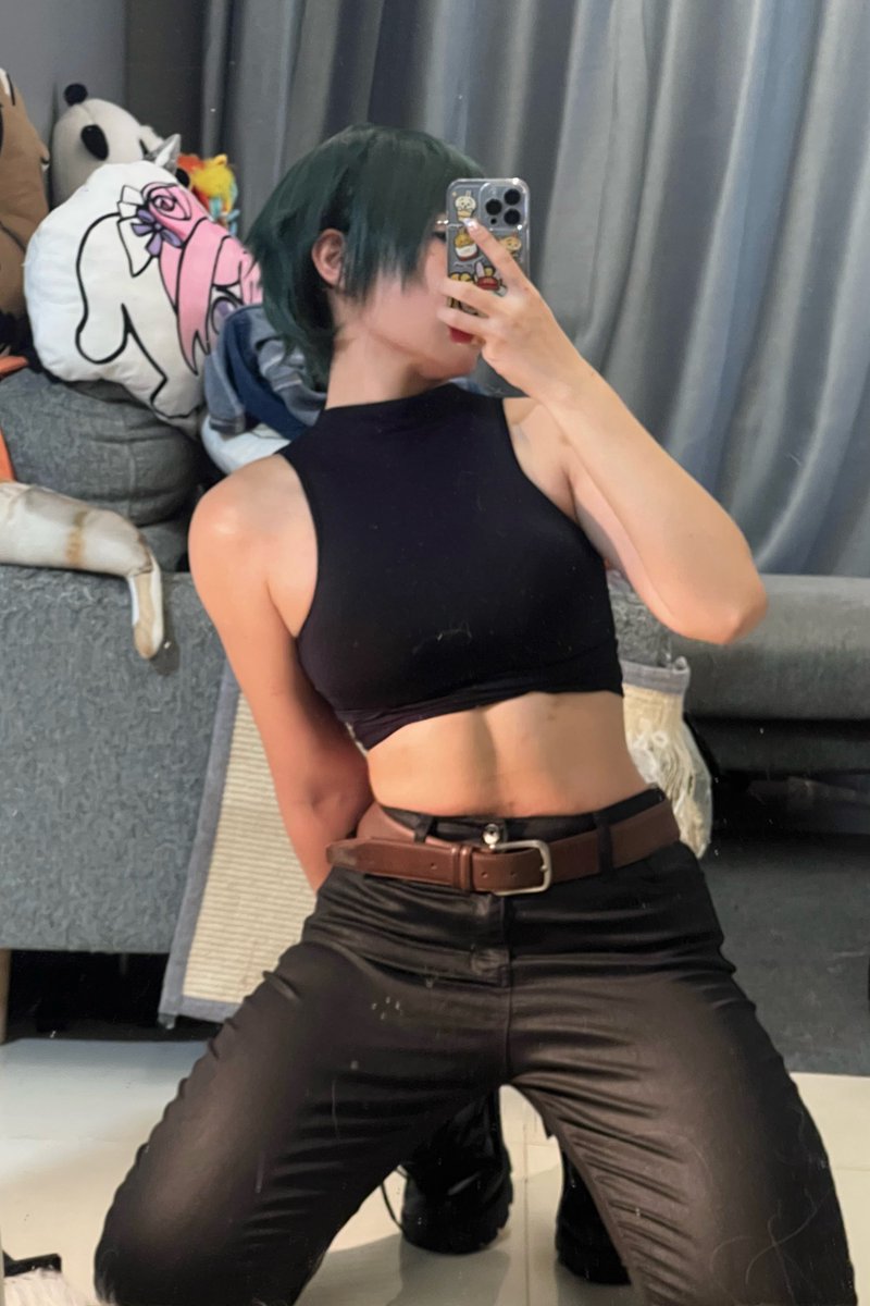 Nekoneko JX tweet media