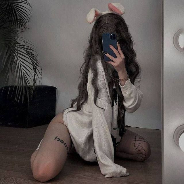 Luna Arud tweet media
