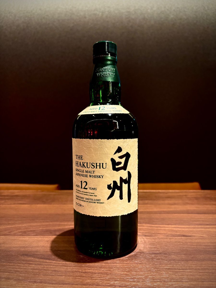 オープンいたしました

GW最終日
是非お立ち寄りください

#BAR三丁目ノ夜
#新宿三丁目バー