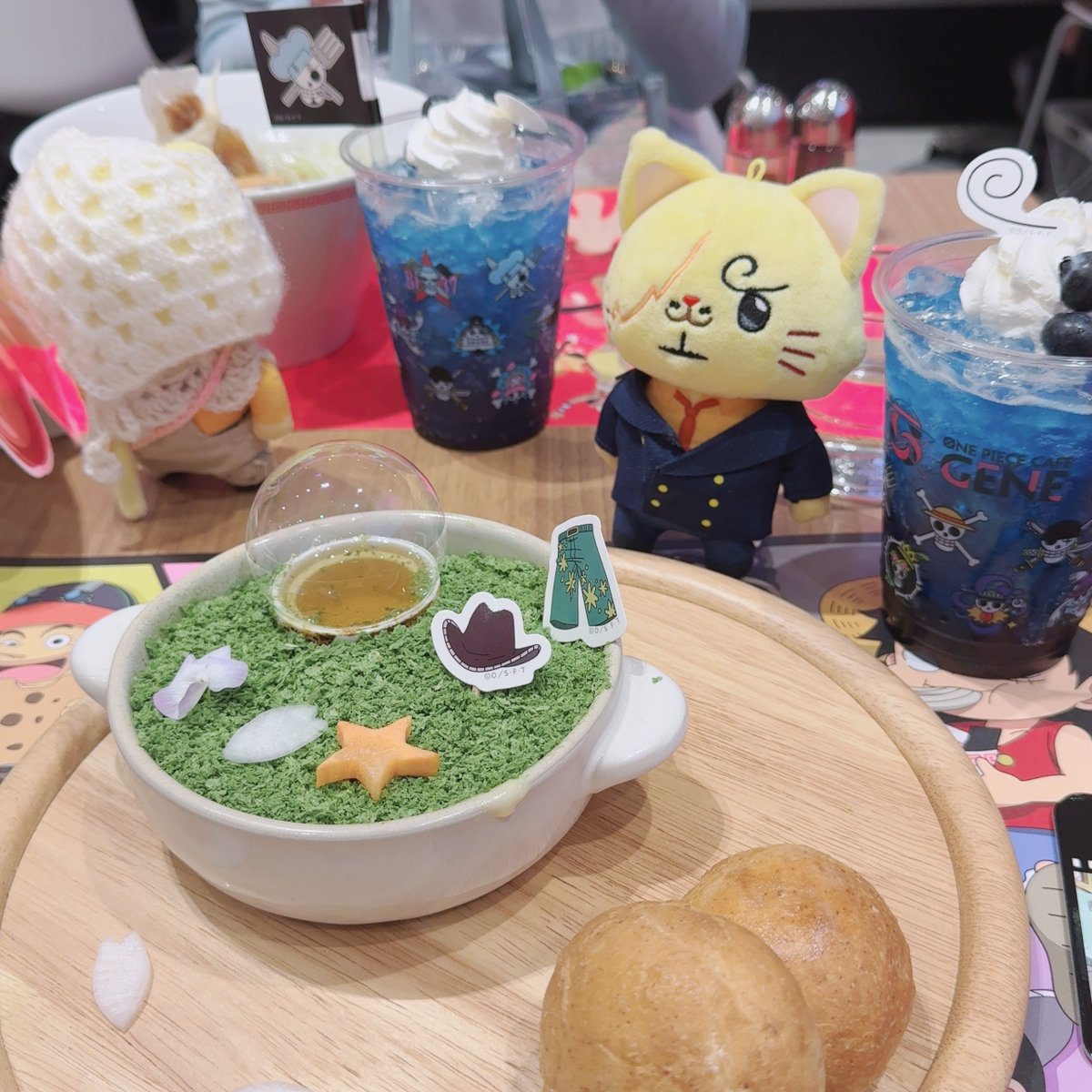 mumu. ✴︎ tweet media