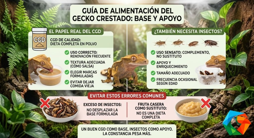 Mis Animales Exóticos tweet media