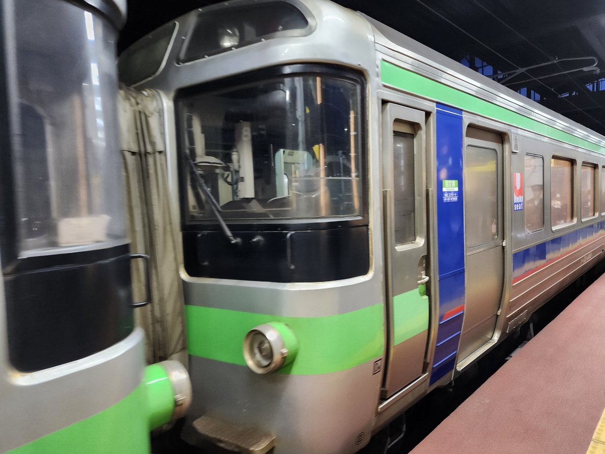 numatchi1009's tweet photo. 721-1009ｷﾀ━━━━(ﾟ∀ﾟ)━━━━!! https://t.co/dkKKtUFVqJ