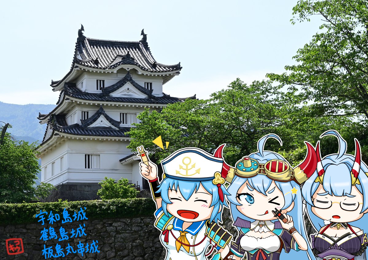 コウキ tweet media