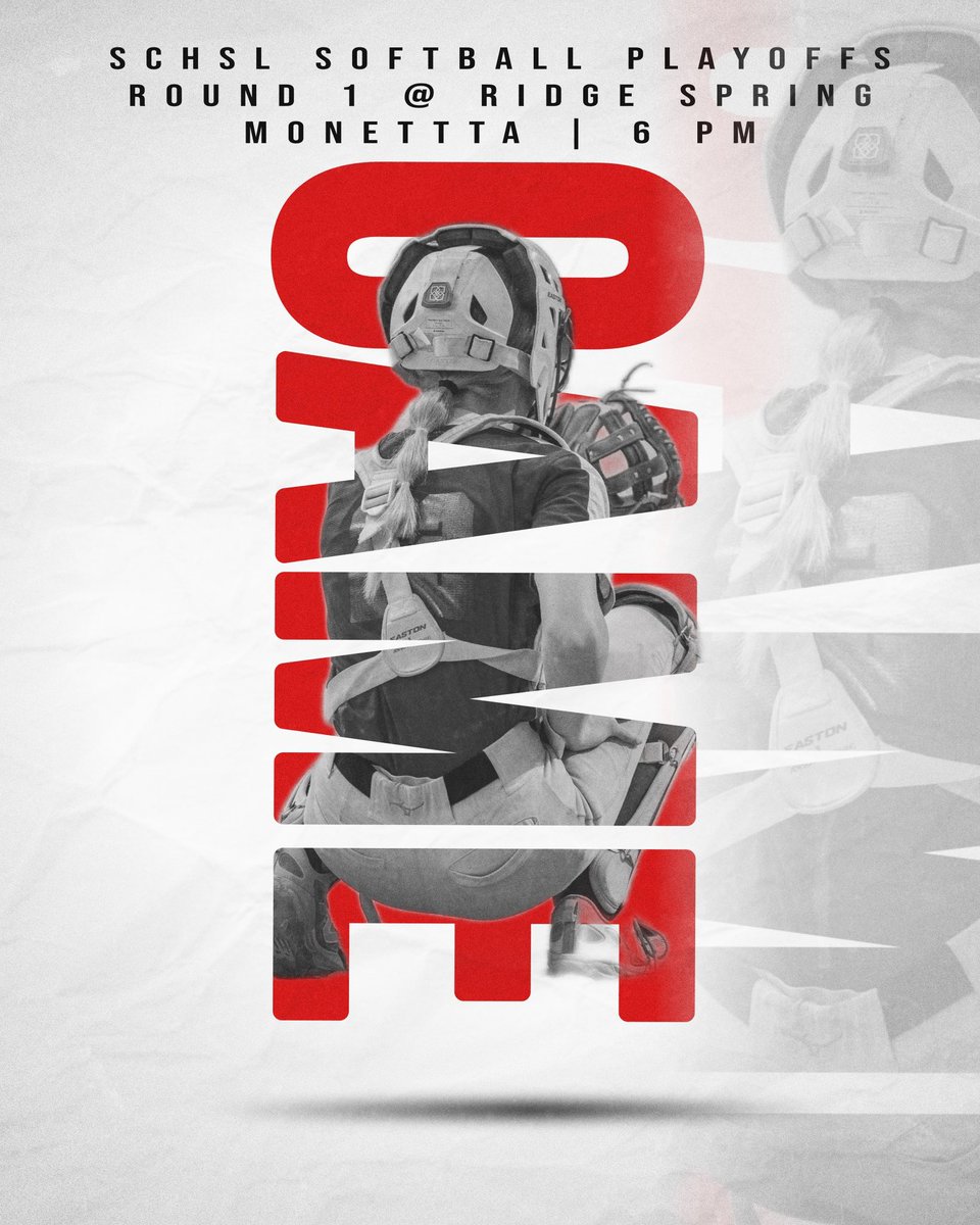 GF_Athletics tweet picture