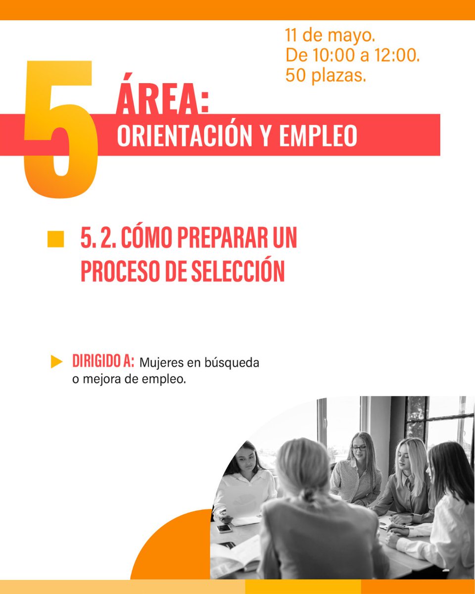 Instituto Aragonés de la Mujer tweet media