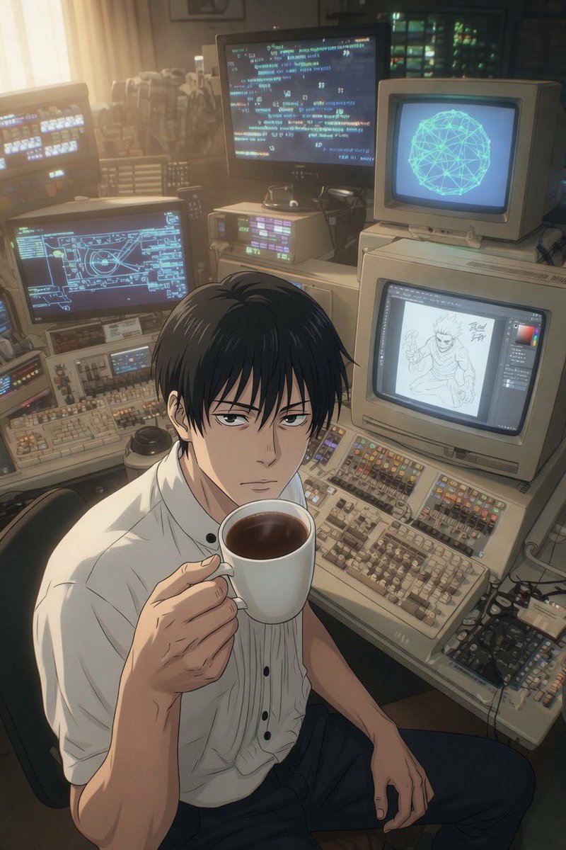 Tha_Liquidity's tweet photo. Gm X 
Hope y’all  had nice rest 
Can I get a GM https://t.co/B09P8zb8rY