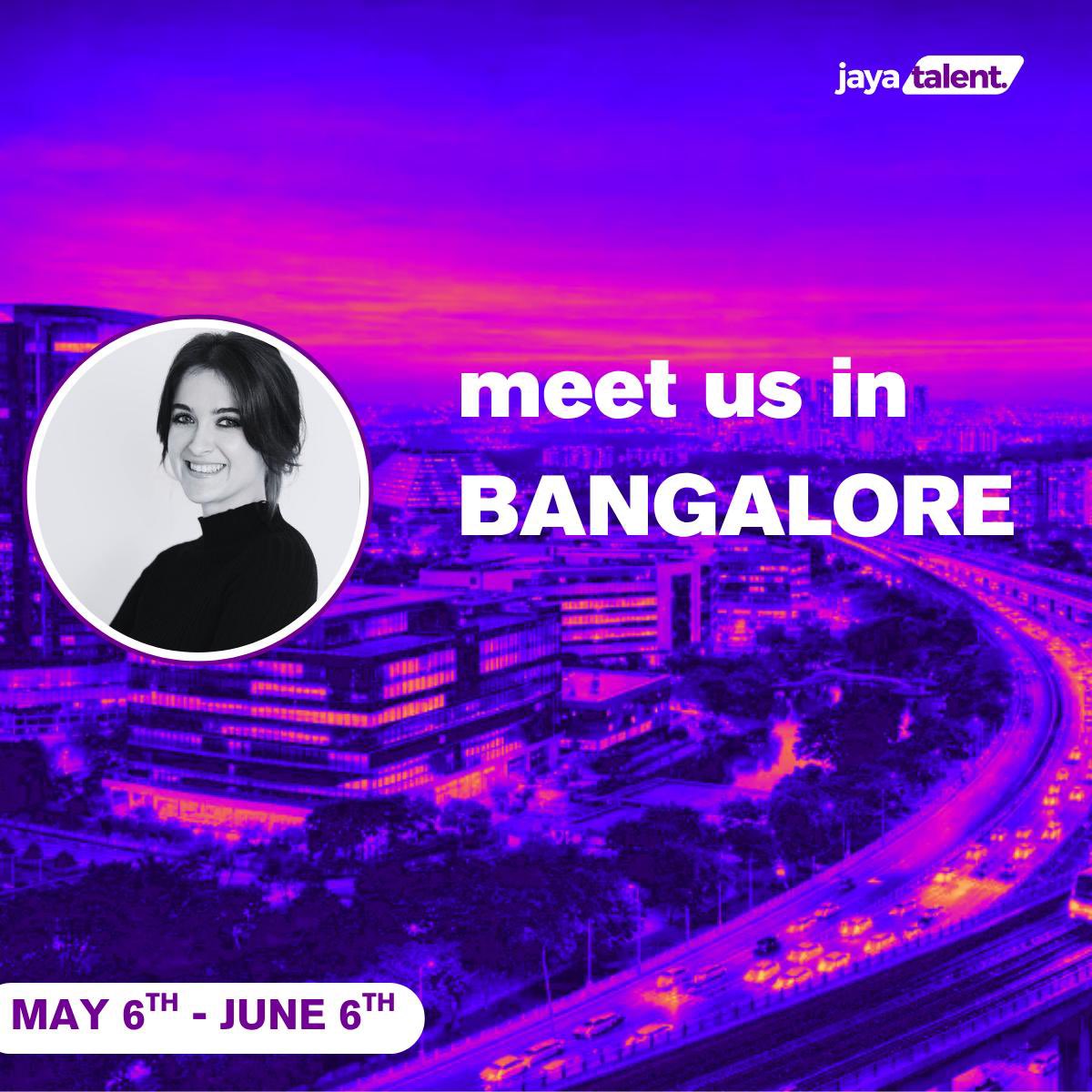 Zhanna Manzyk | Crypto · Hedge Funds Recruiter tweet media