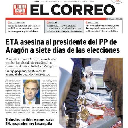 Carlos De Urrecha tweet media