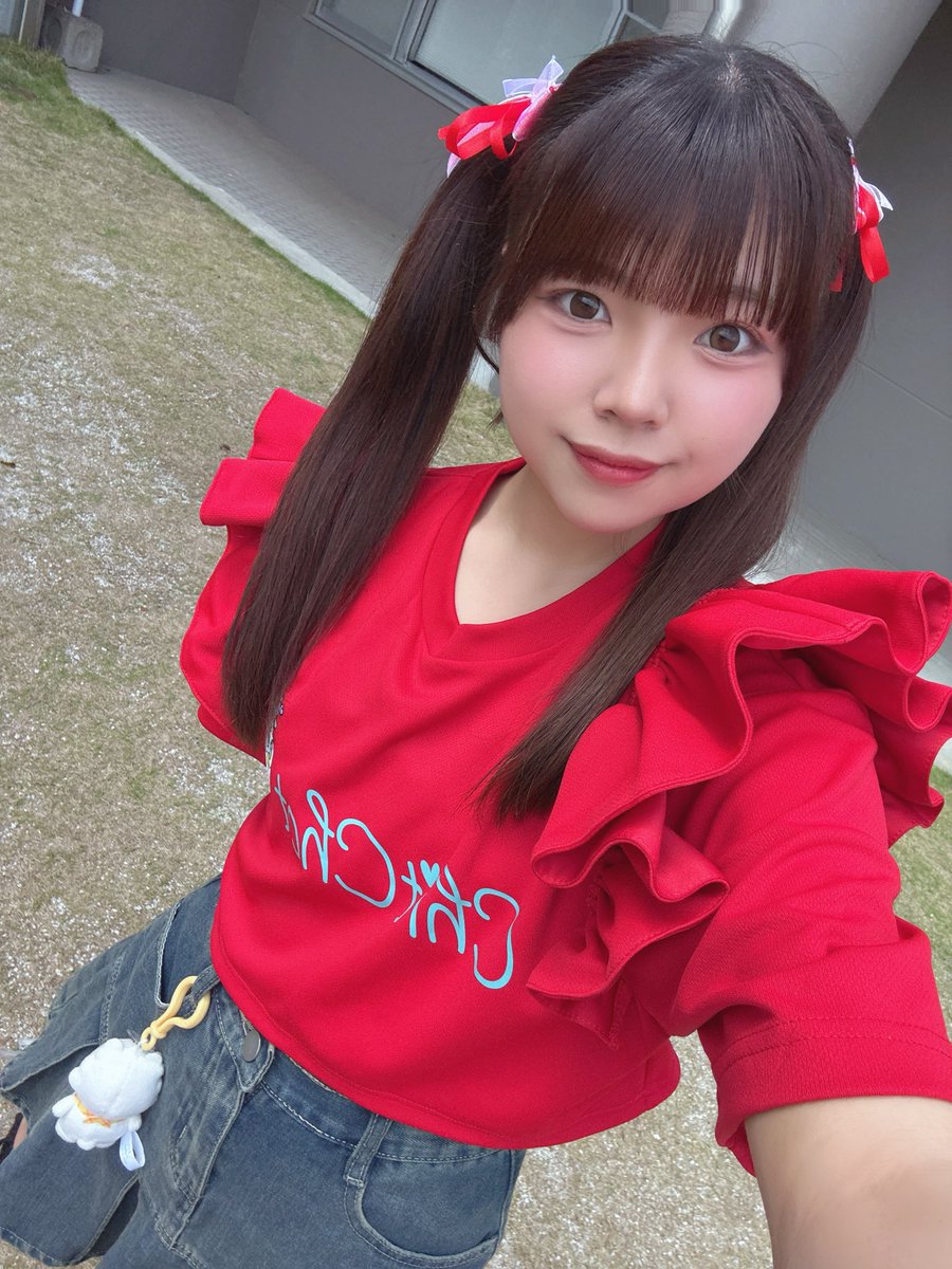 MOENE 【Chit Chat】 tweet media