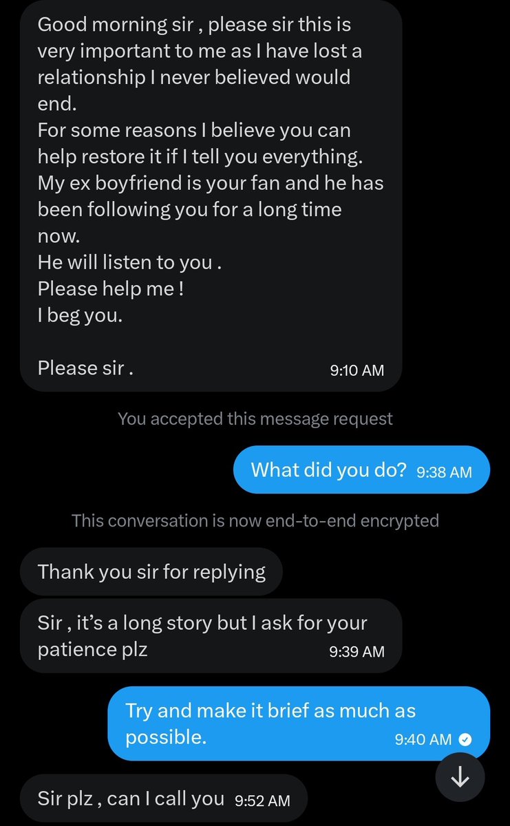 Àgbà John Doe tweet media