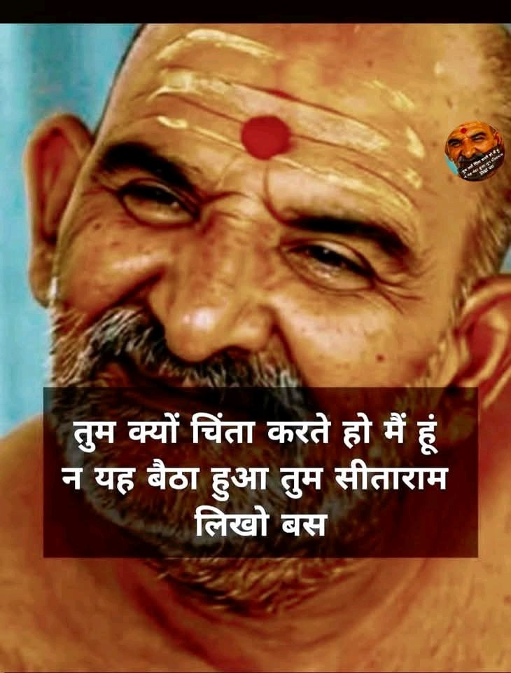 Rajiv Dixit Ji ᴾᵃʳᵒᵈʸ tweet media