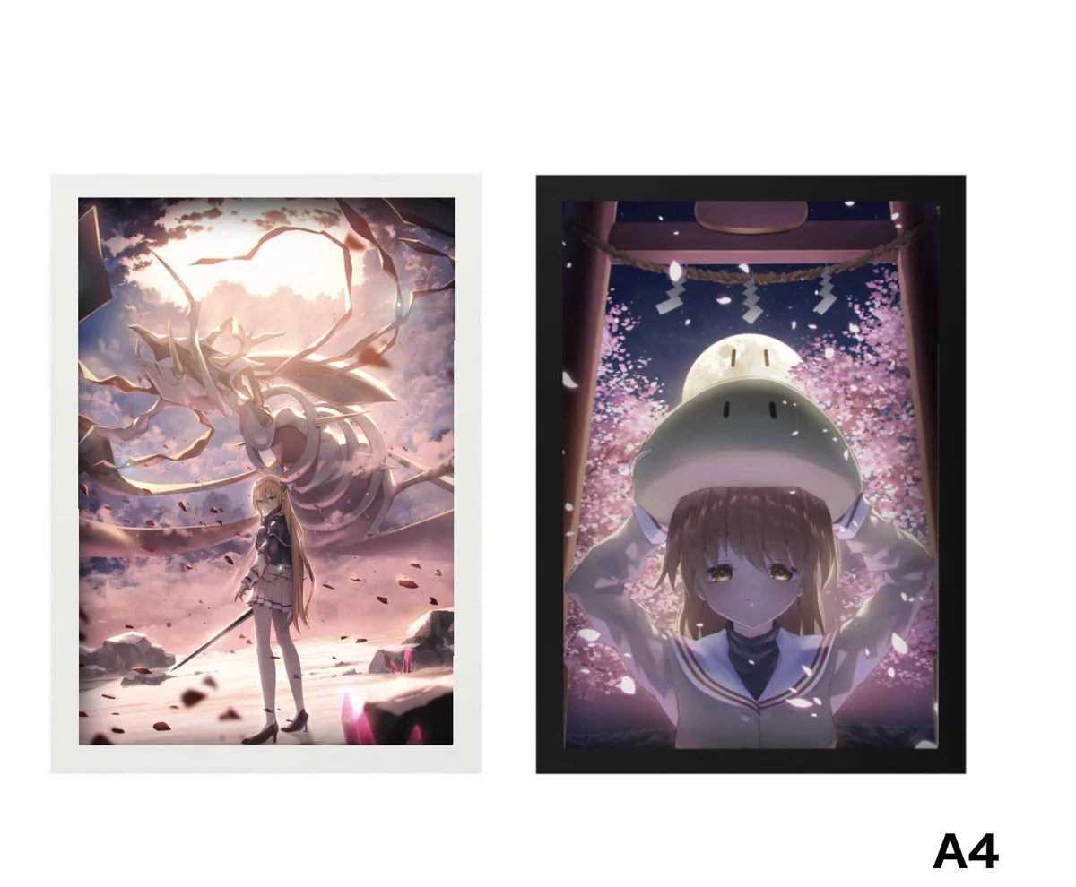 4KKI@illustration on X: 