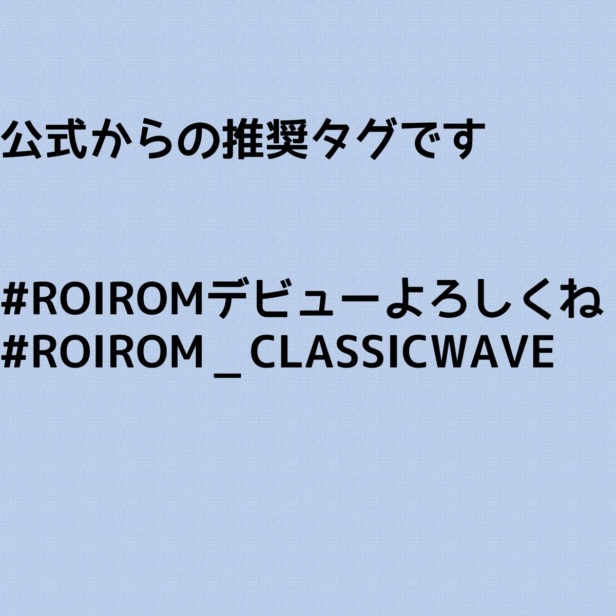 とみ tweet media
