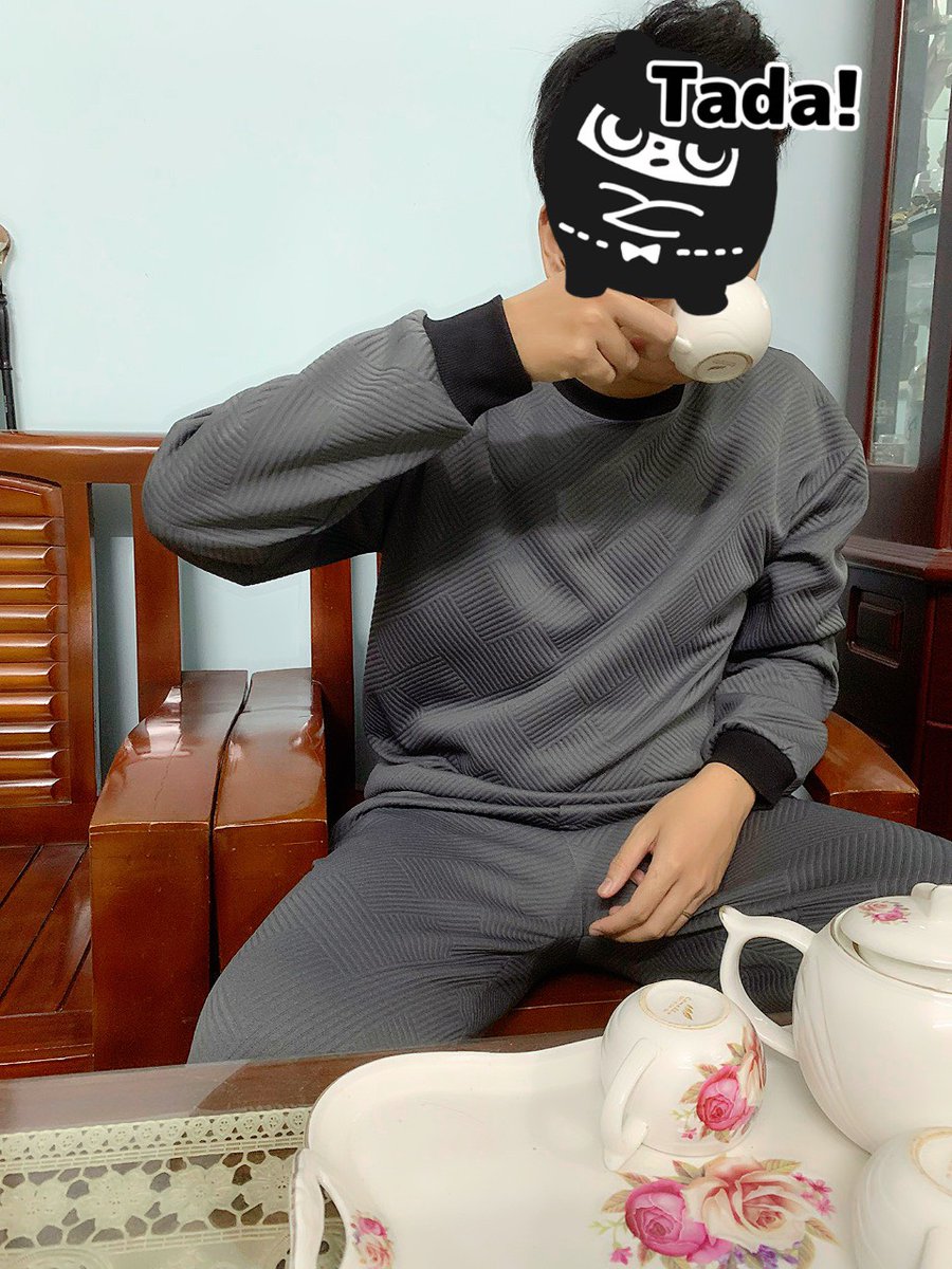 Kiên Hoàng tweet media
