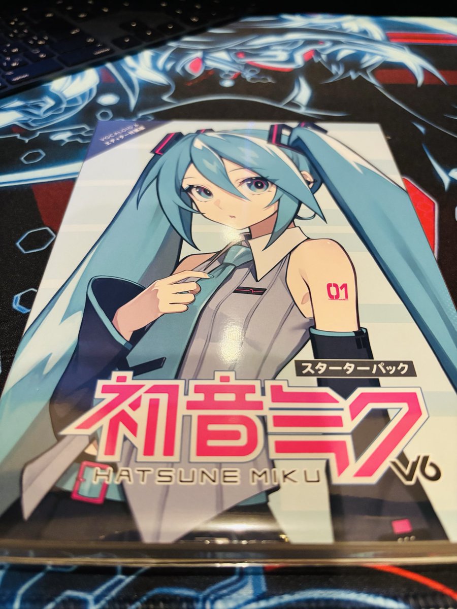 獅子志司 (@shishi_shishi_4) / Posts / X