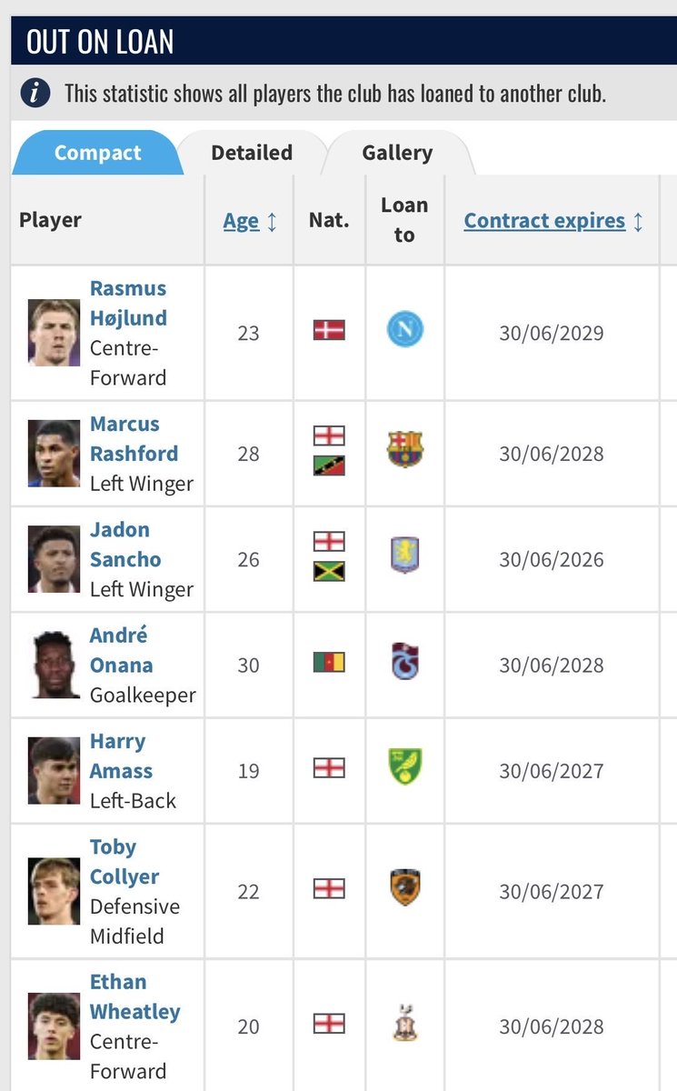 FPL Si Elang Hitam 🇮🇩 🇪🇸 tweet media