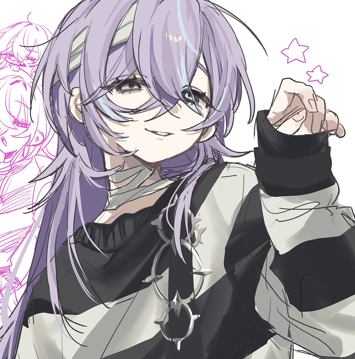 ごはん tweet media