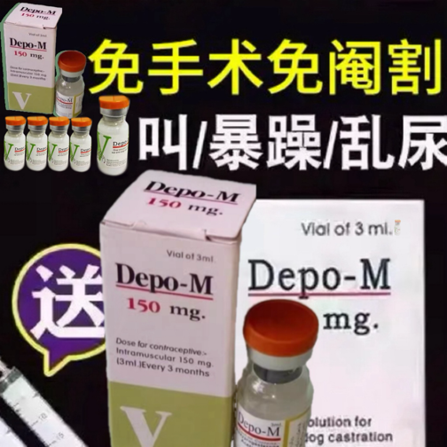 存天理灭囊畜 tweet media