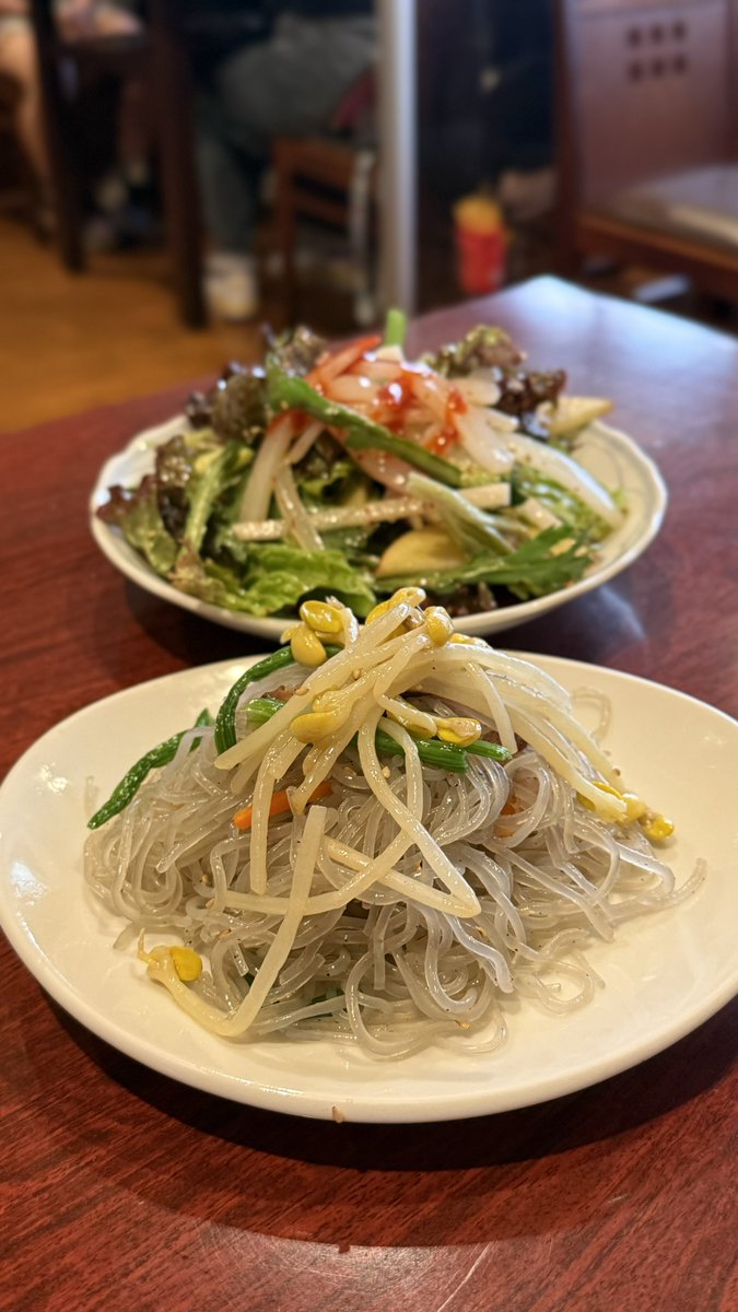 まだ考え中...@大阪グルメ tweet media