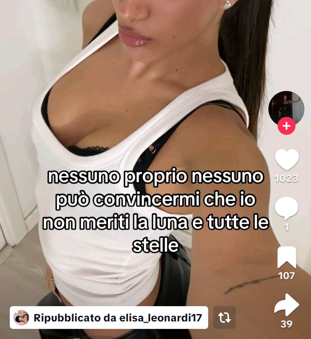 ale Napoli tweet media