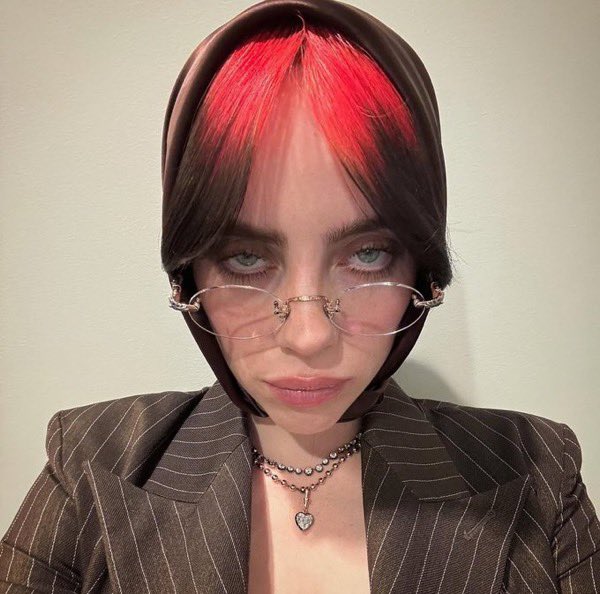 Aryn ⭑.ᐟ CALEIGH DAY 🧁 tweet media