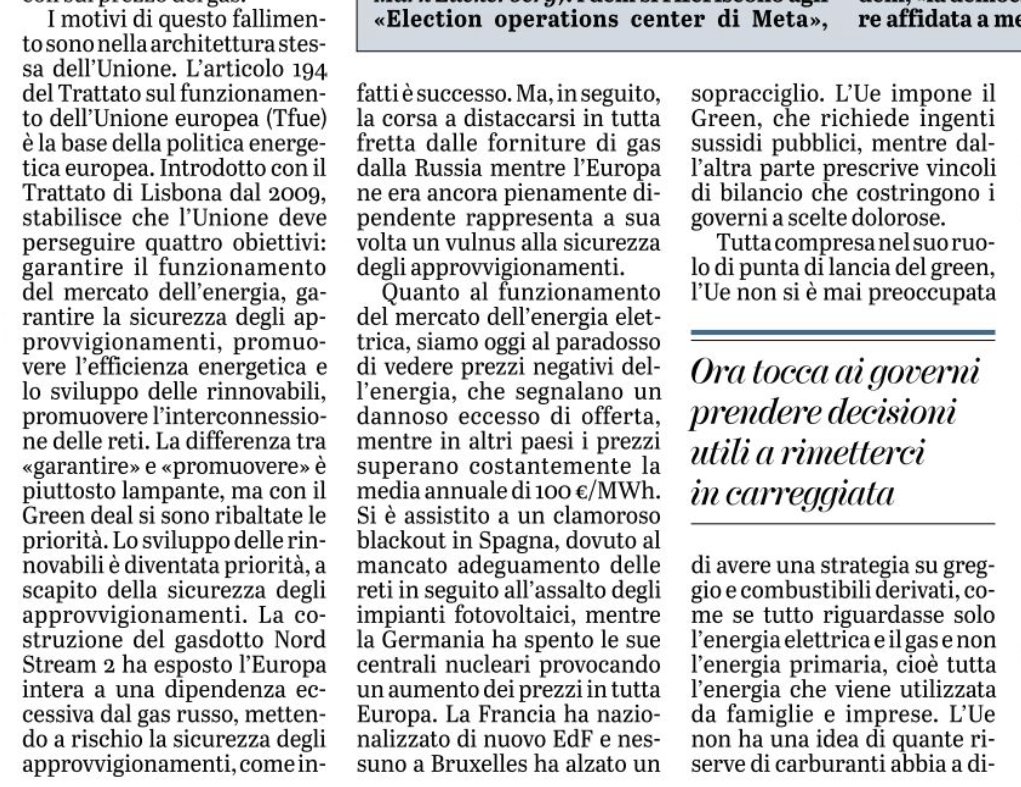 La durezza del vivere tweet media
