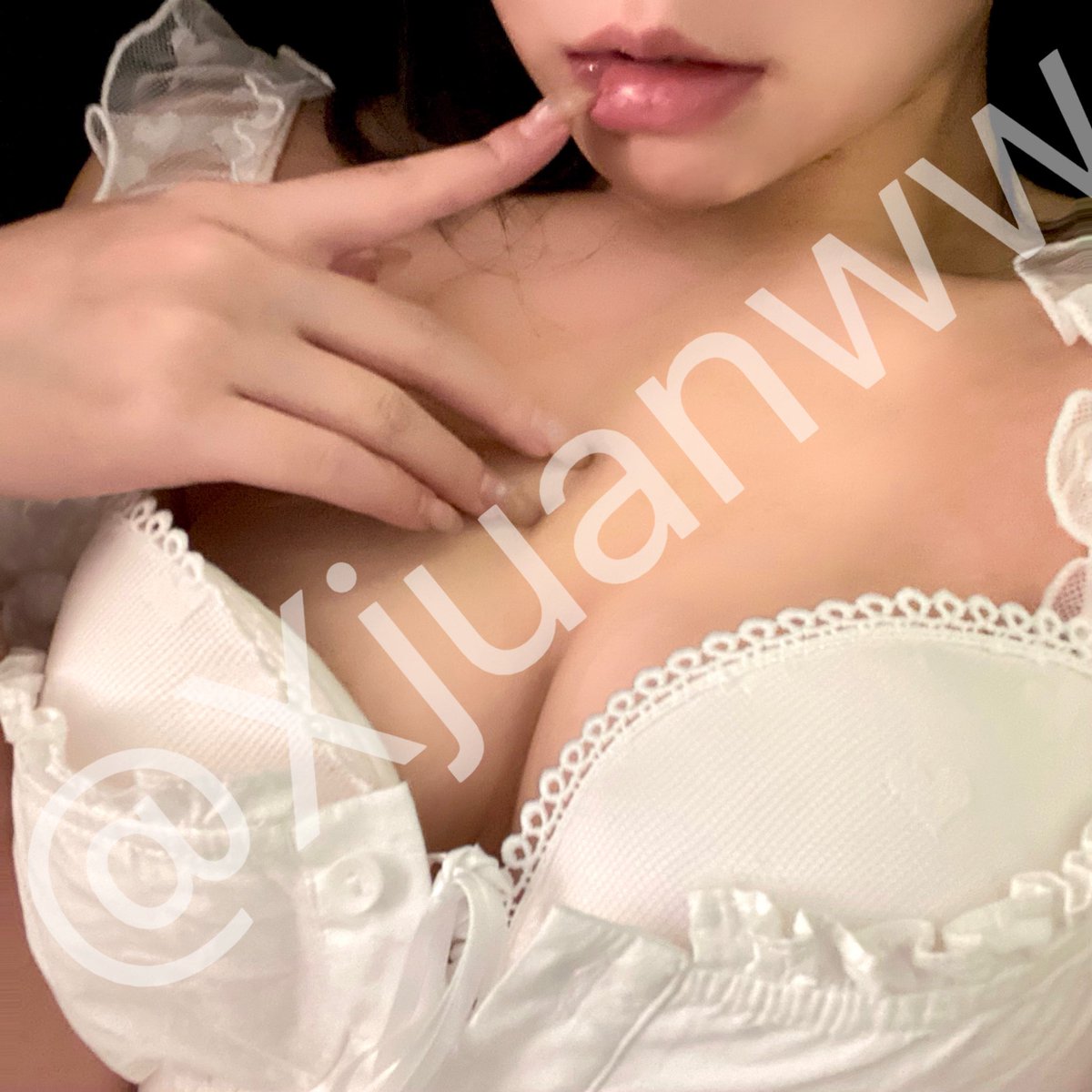 https://t.co/AQwsjzmHI4