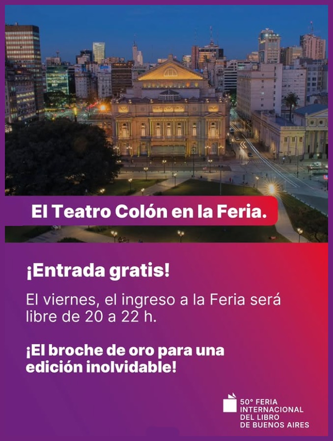 Palermo Mío tweet media