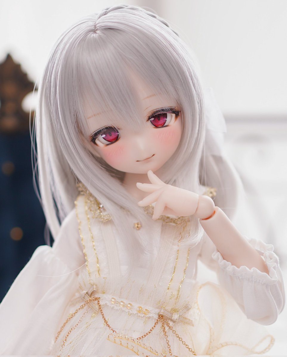 づぽ (@mzpn_z) / Posts / X