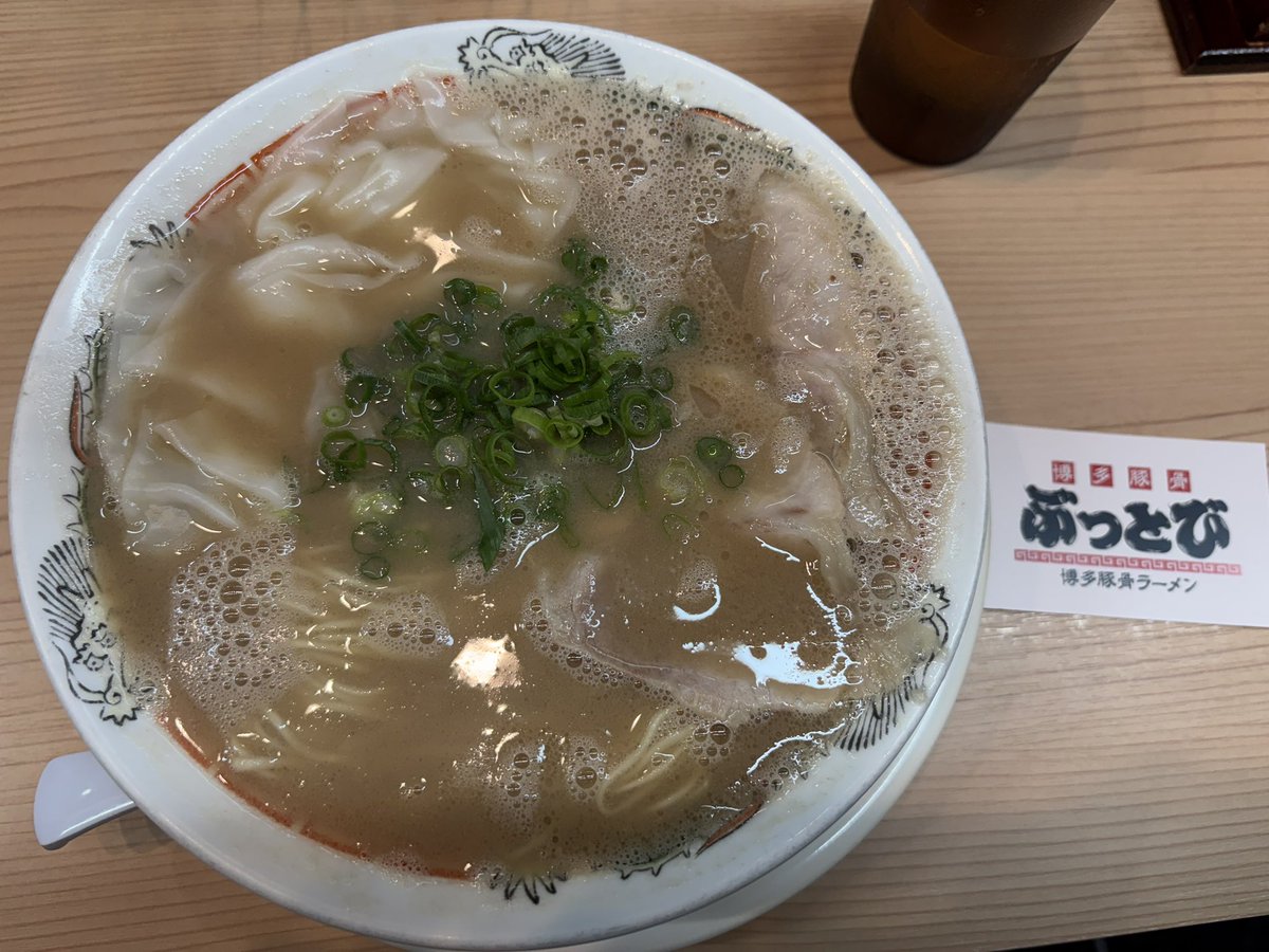 ゆうき tweet media