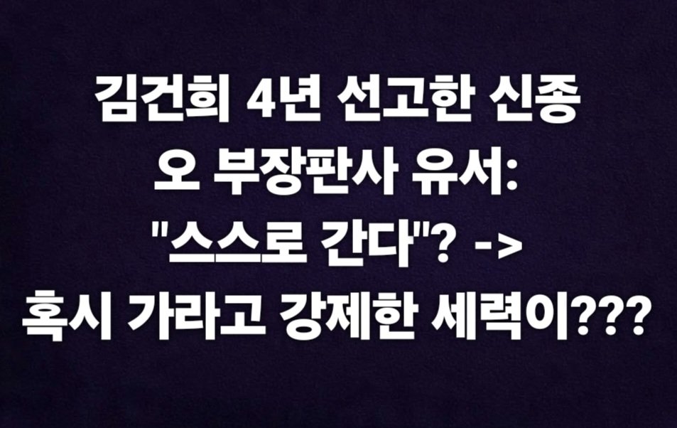 윤재만 tweet media
