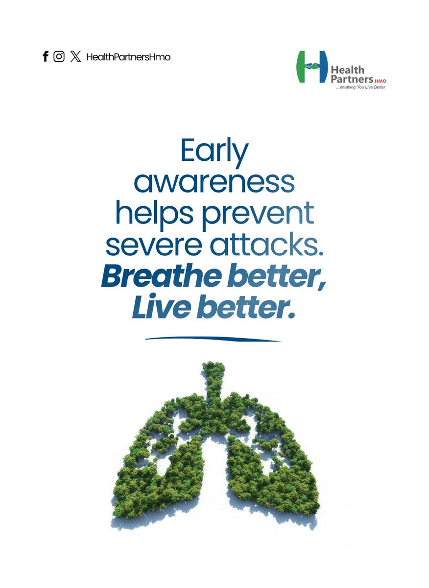 Health Partners HMO tweet media