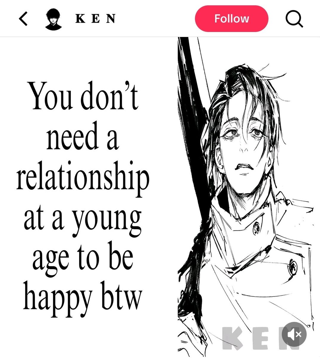 Y0ROZU's tweet photo. great the 17 he/him nonchalant discord mods who had 7 e-girlfriends found yuta and made him the poster boy for their stoicism agenda 😐 https://t.co/nEsCdSJaJd
