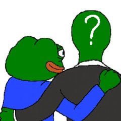 ANONmaxxing tweet media