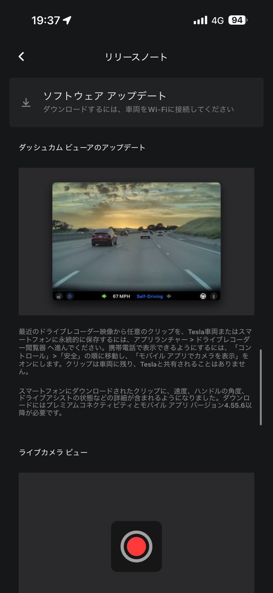 cutmail tweet media