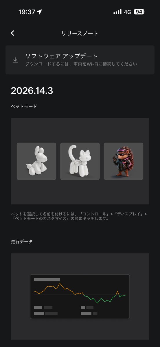 cutmail tweet media