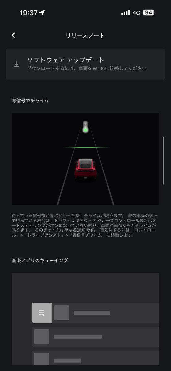 cutmail tweet media
