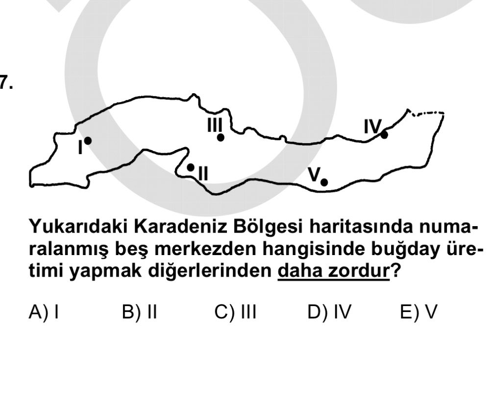 KPSS ve AGS tweet media