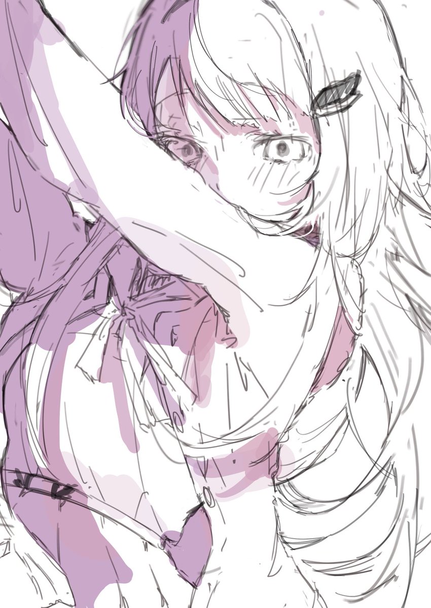 さーもん tweet media