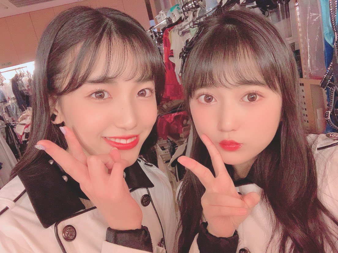 1720_FB's tweet photo. #そういえばケロロン元気かな https://t.co/x35zUHk8bq