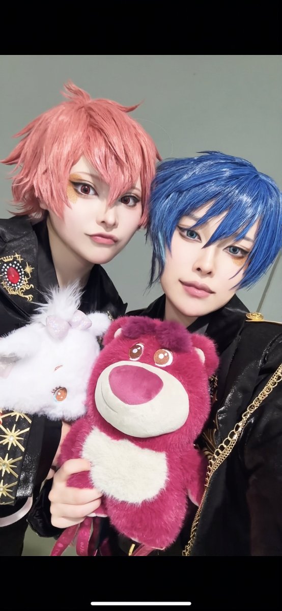 かじの (@kazino_link) / Posts / X