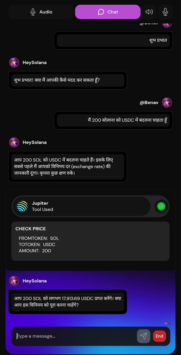 0x.Bênav tweet media