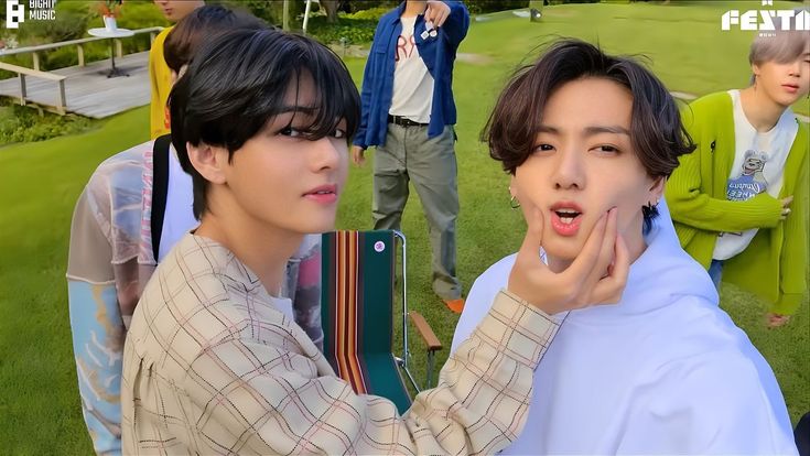 𝐀𝐫𝐢𝐨𝐧 .𝐍. tweet media