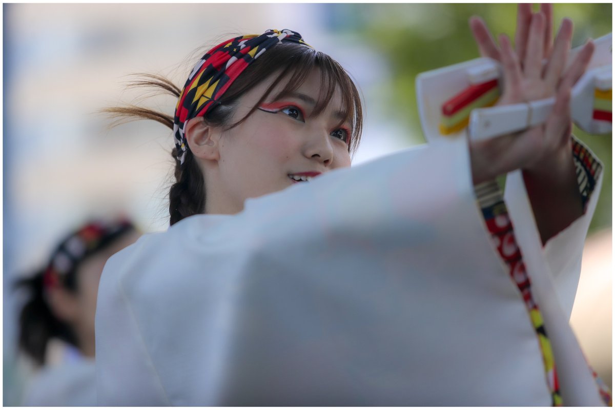 す―さん tweet media