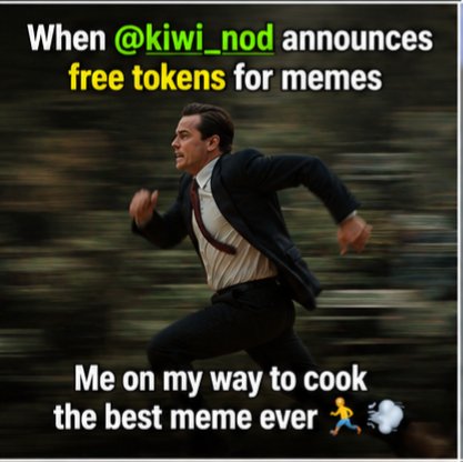 Celldbz143 (❖,❖) tweet media